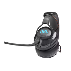 Tai Nghe Gaming JBL Quantum 600 - Hàng Chính Hãng