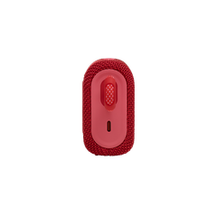 Loa Bluetooth JBL Go 3 - Hàng Chính Hãng