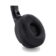Tai Nghe JBL Tune 600BTNC - Hàng Chính Hãng