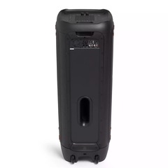 Loa JBL Partybox 1000 - Hàng Chính Hãng