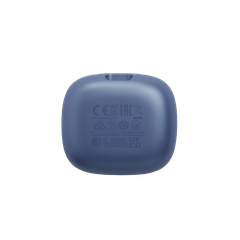 Tai Nghe JBL Live Pro 2 TWS - Hàng Chính Hãng