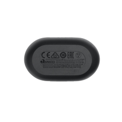 Tai nghe True Wireless JBL Tune 115TWS - Hàng Chính Hãng