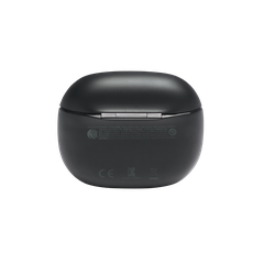 Tai Nghe JBL Tune 125 TWS - Hàng Chính Hãng