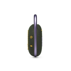 Loa Bluetooth JBL Clip 4 - Hàng Chính Hãng