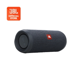 Loa Bluetooth JBL Flip Essential 2 - Hàng Chính Hãng