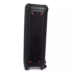 Loa JBL Partybox 1000 - Hàng Chính Hãng