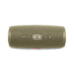 Loa Bluetooth JBL Charge 4 - Hàng Chính Hãng