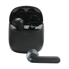 Tai Nghe JBL Tune 225 TWS - Hàng Chính Hãng