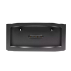 Loa Soundbar JBL Bar 9.1 TWS Atmos - Hàng Chính Hãng