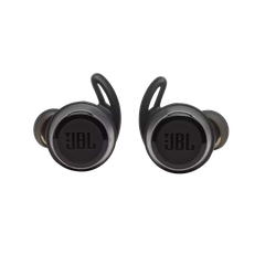 Tai nghe JBL Reflect Flow - Hàng Chính Hãng