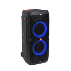 Loa Bluetooth JBL Partybox 310 - Hàng Chính Hãng