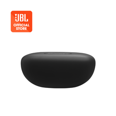 Tai Nghe JBL Tune Beam 2