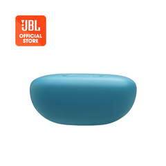 Tai Nghe JBL Tune Beam 2