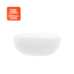 Tai Nghe JBL Tune Beam 2