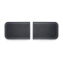 Loa Soundbar JBL Bar 1300 - Hàng Chính Hãng