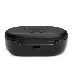 Tai Nghe Gaming  JBL QUANTUM TWS - Hàng Chính Hãng