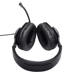Tai Nghe Gaming JBL Quantum 100 - Hàng chính hãng