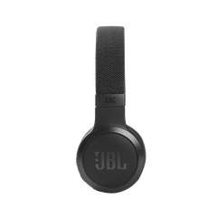 Tai nghe JBL Live 460NC - Hàng Chính Hãng