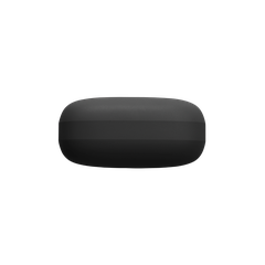 Tai Nghe JBL Tune 230NC TWS - Hàng Chính Hãng
