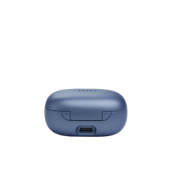 Tai Nghe JBL Live Pro 2 TWS - Hàng Chính Hãng