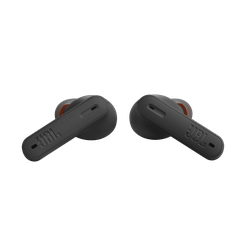 Tai Nghe JBL Tune 230NC TWS - Hàng Chính Hãng