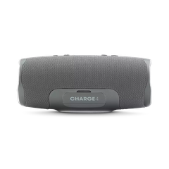 Loa Bluetooth JBL Charge 4 - Hàng Chính Hãng