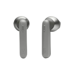 Tai Nghe JBL Tune 220TWS - Hàng Chính Hãng