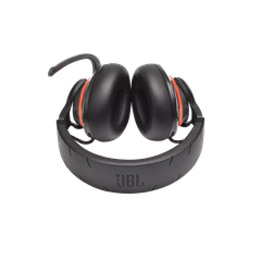 Tai Nghe Gaming JBL Quantum 800 - Hàng Chính Hãng