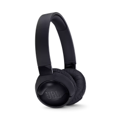 Tai Nghe JBL Tune 600BTNC - Hàng Chính Hãng