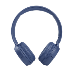 Tai Nghe JBL Tune 510BT - Hàng Chính Hãng
