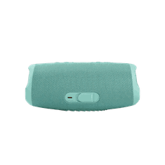 Loa Bluetooth JBL Charge 5