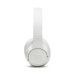 Tai Nghe JBL Tune 750BTNC - Hàng Chính Hãng