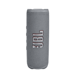 Loa Bluetooth JBL Flip 6