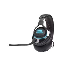 Tai Nghe Gaming JBL Quantum 800 - Hàng Chính Hãng