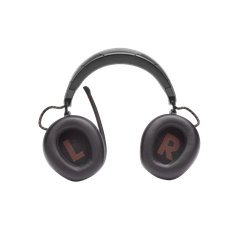 Tai Nghe Gaming JBL Quantum 800 - Hàng Chính Hãng