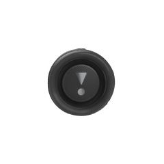 Loa Bluetooth JBL Flip 6