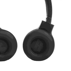 Tai nghe JBL Live 460NC - Hàng Chính Hãng