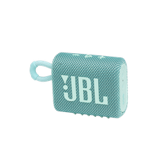 Loa Bluetooth JBL Go 3 - Hàng Chính Hãng