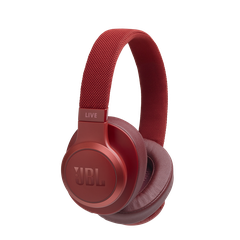 Tai Nghe JBL Live 500BT - Hàng Chính Hãng