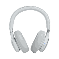 Tai nghe JBL Live 660NC - Hàng Chính Hãng