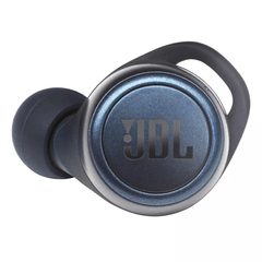 Tai Nghe JBL Live 300 TWS - Hàng Chính Hãng