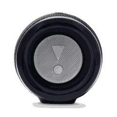 Loa Bluetooth JBL Charge 4 - Hàng Chính Hãng