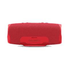 Loa Bluetooth JBL Charge 4 - Hàng Chính Hãng