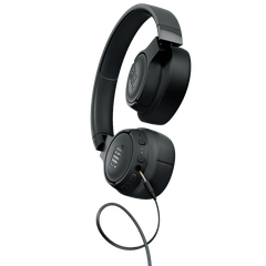Tai Nghe JBL Tune 750BTNC - Hàng Chính Hãng