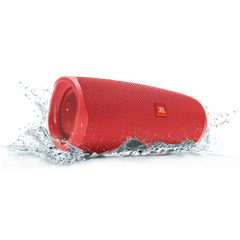 Loa Bluetooth JBL Charge 4 - Hàng Chính Hãng