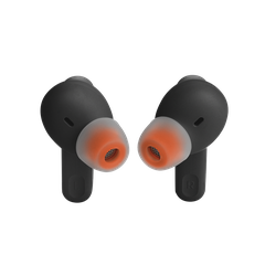 Tai Nghe JBL Tune 230NC TWS - Hàng Chính Hãng