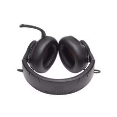 Tai Nghe Gaming JBL Quantum 600 - Hàng Chính Hãng