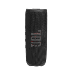 Loa Bluetooth JBL Flip 6