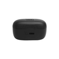 Tai Nghe JBL Live Free NC+ TWS  - Hàng Chính Hãng