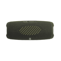 Loa Bluetooth JBL Charge 5